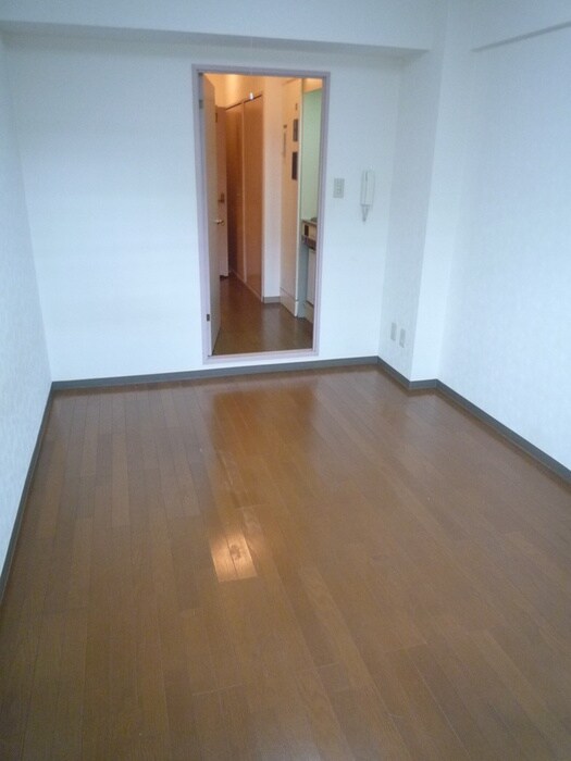 物件内観写真13　(ベランダ・バルコニー)