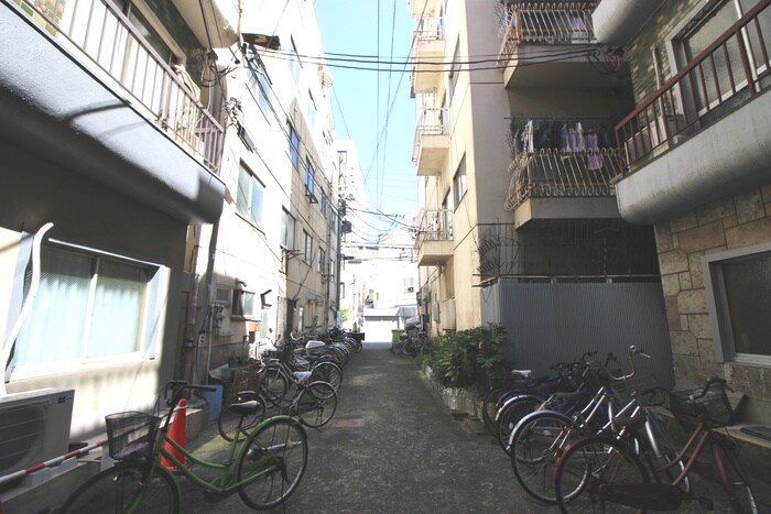 物件外観写真6　(その他)