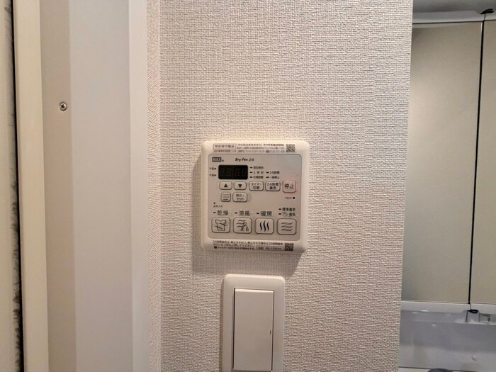 物件内観写真18　(内観写真)