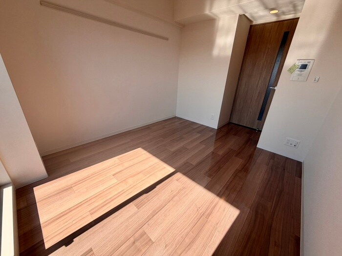 物件内観写真20　(居室)