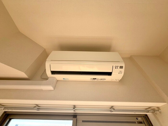 物件内観写真21　(内観写真)