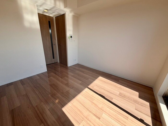 物件内観写真22　(居室)