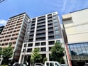 ｻﾞ・京都ﾚｼﾞﾃﾞﾝｽ四条河原町(815)