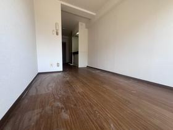 物件内観写真21　(内観写真)