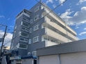 プレシャス長居