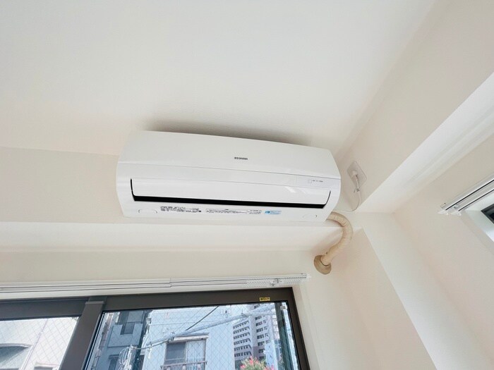 物件内観写真20　(内観写真)