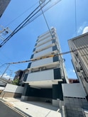 Msスクエア香里園