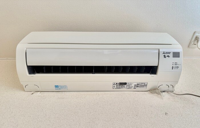 物件内観写真21　(内観写真)