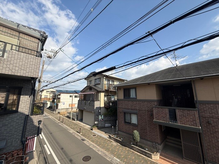 物件内観写真22　(内観写真)