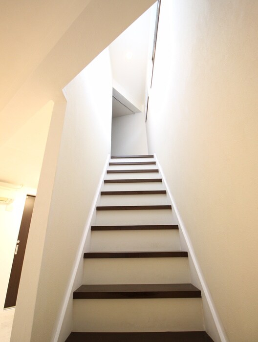 物件内観写真15　(内観写真)