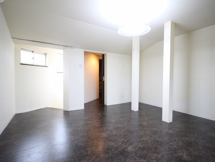 物件内観写真16　(居室)