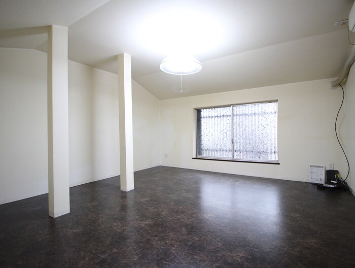 物件内観写真17　(居室)