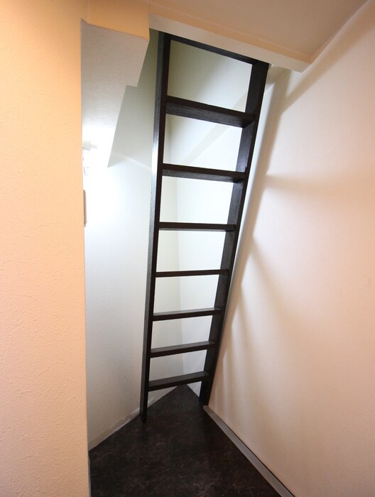 物件内観写真19　(内観写真)