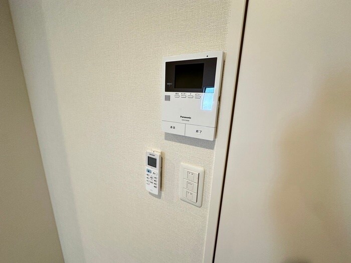 物件内観写真17　(内観写真)