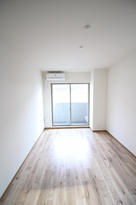物件内観写真17　(居室)