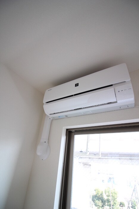 物件内観写真21　(内観写真)