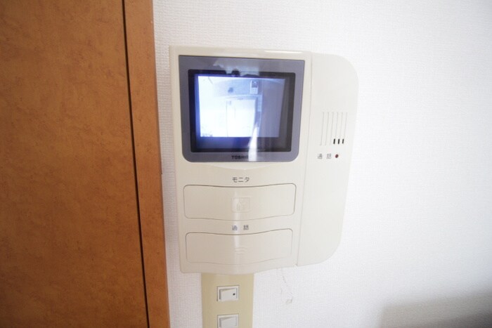 物件内観写真14　(内観写真)