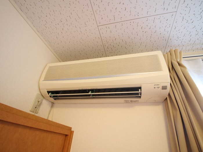 物件内観写真19　(内観写真)