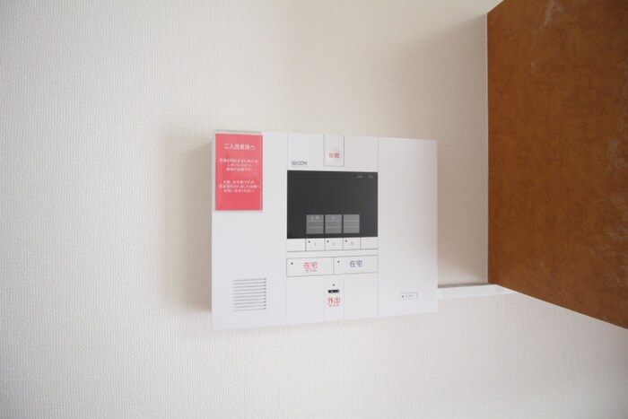 物件内観写真21　(内観写真)