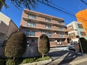 ソルジェンテ逆瀬川