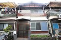 諏訪ノ森貸戸建