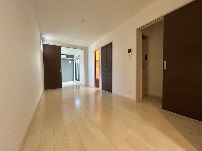 物件内観写真14　(居室)