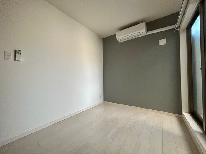 物件内観写真15　(居室)