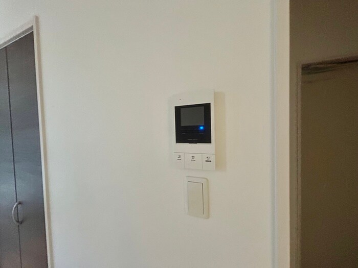 物件内観写真16　(内観写真)