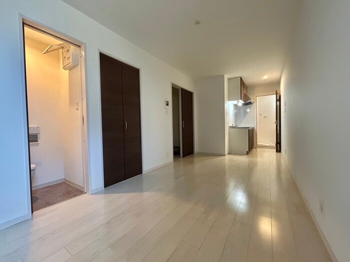 物件内観写真19　(居室)