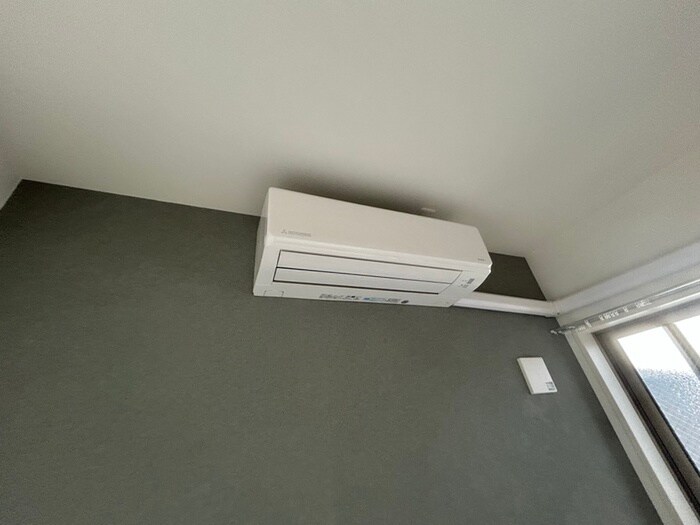 物件内観写真20　(内観写真)