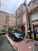 太間東町貸家