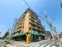 正光マンション
