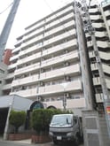 シェスタXI