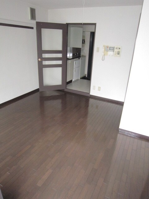 物件内観写真12　(居室)