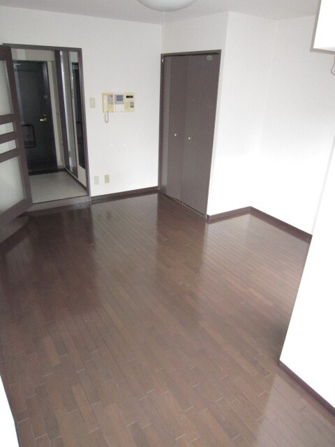 物件内観写真14　(居室)