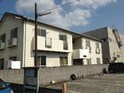 秋田ハイツ