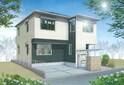 ｼｬｰﾒｿﾞﾝ潤風館