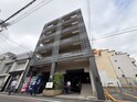 ドルチェヴィータ京都六角