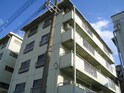 リバーハイツ河田