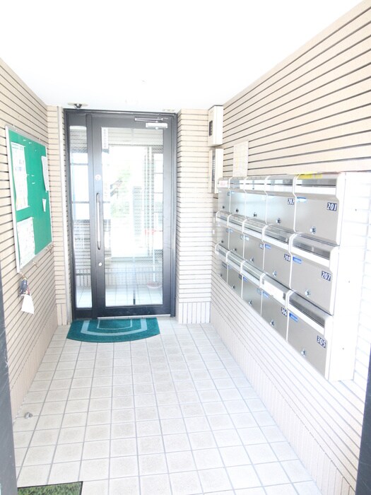 物件外観写真5　(その他)