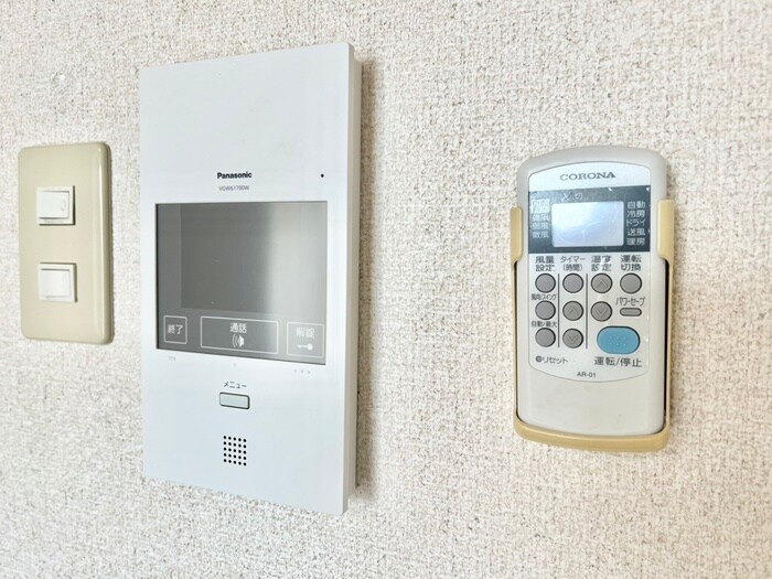 物件内観写真15　(内観写真)