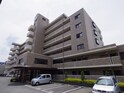 グラン・ドマーレ久津川（703）