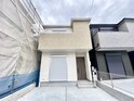 K-village猪名寺5