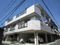 サンコータス・和田
