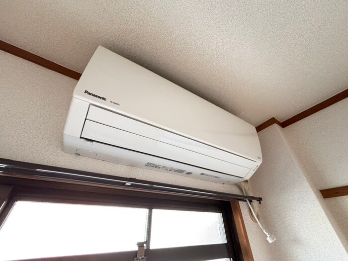 物件内観写真11　(内観写真)