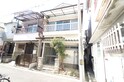堺市戸建Ⅰ号
