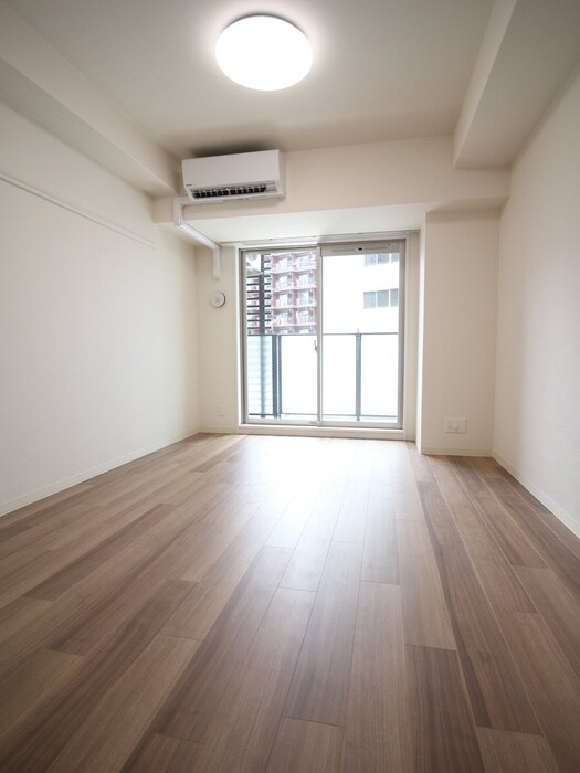 物件内観写真12　(居室)