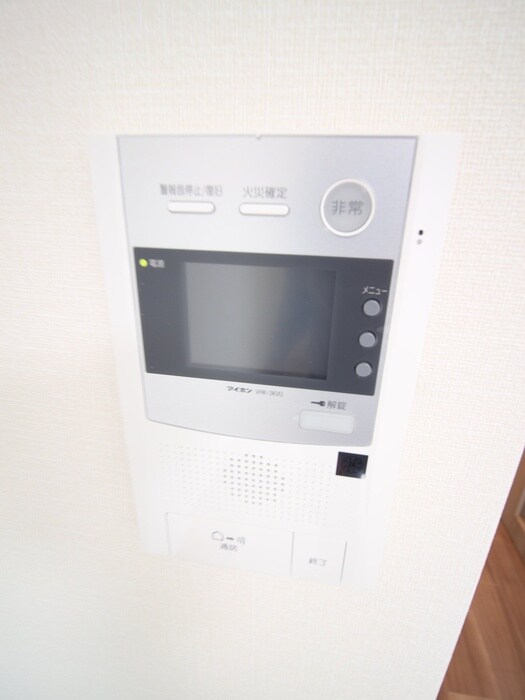 物件内観写真14　(内観写真)