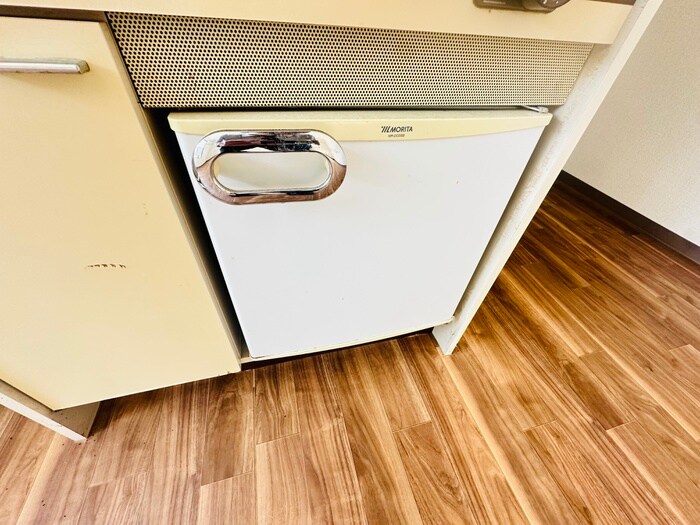 物件内観写真14　(内観写真)