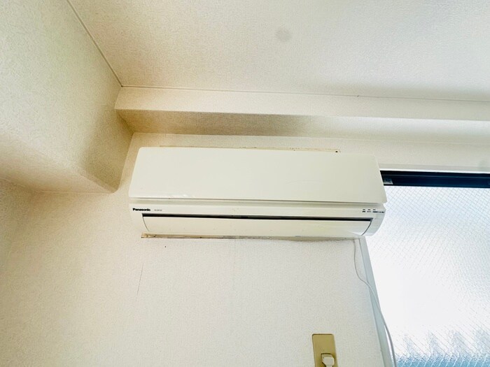 物件内観写真15　(内観写真)